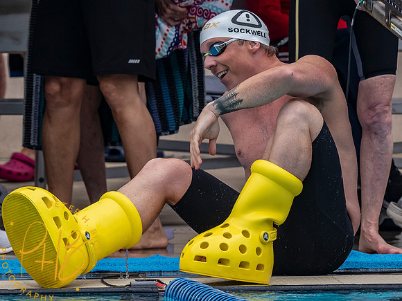 kyle-sockwell-exhibition- 2025 USMS Spring Nationals 2758-Edit