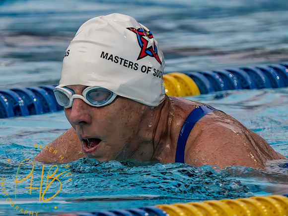 betty-kight- 2025 USMS Spring Nationals 3265-Edit