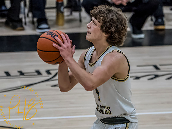 Lapel Boy's BBall 2024-25 0685-Edit