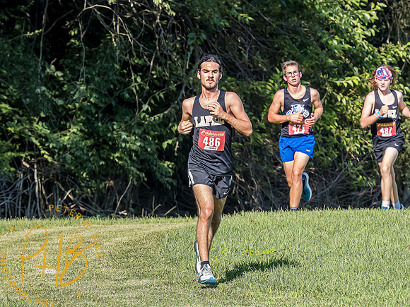Lapel Cross Country 2022 0514-Edit