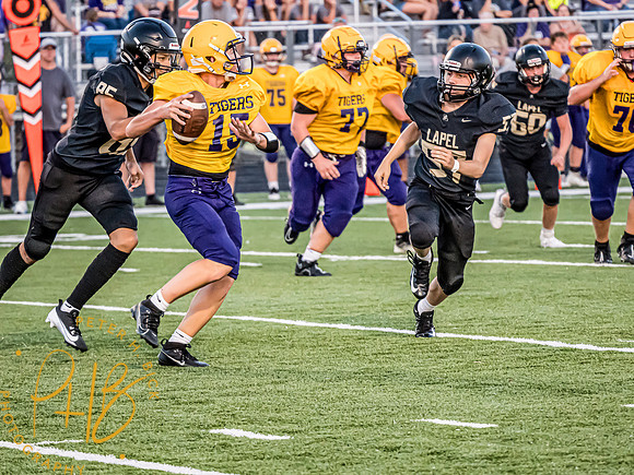 Lapel Football 2024 0409-Edit