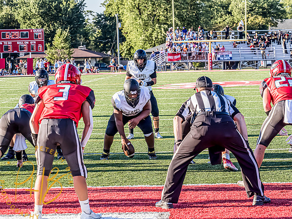 Lapel Football 2022 0721-Edit