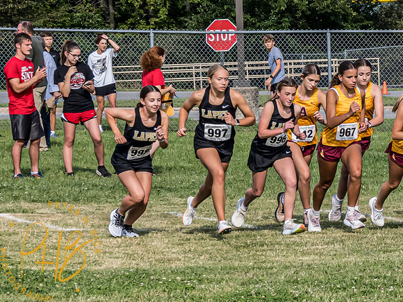 Lapel Cross Country 2024 0012-Edit
