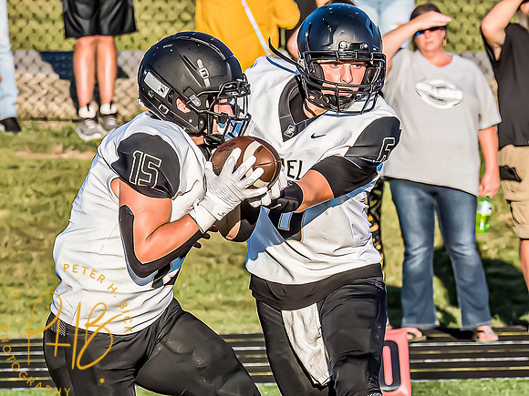 Lapel Football 2022 0768-Edit