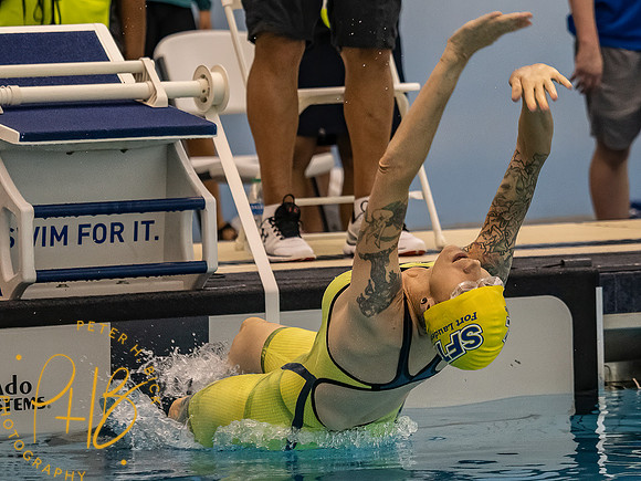 megan-lassen- 2022 USMS Summe Nats 0648-Edit