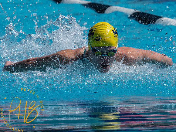 carli-cronk- 2024 Summer Nationals 3396-Edit
