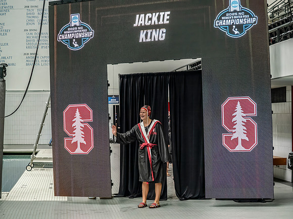 introductions- 2025 NCAA Women's Water Polo 0074-Edit