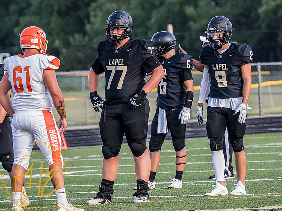 Lapel Football 2022 0223-Edit
