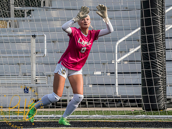 Lapel Girl's Soccer 2024 0031-Edit