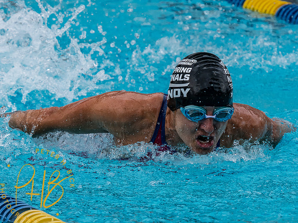 caroline-col0nna- 2025 USMS Spring Nationals 2055-Edit
