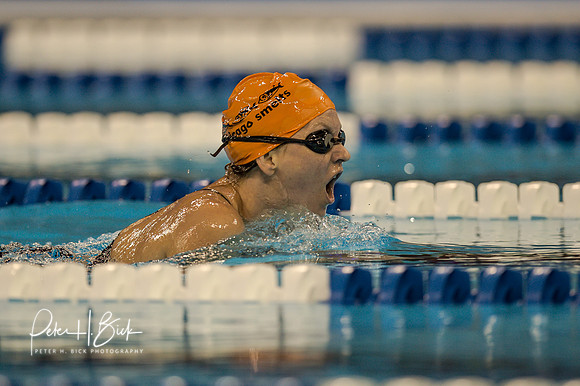 Loper,T. 2012 USMS Nationals 1073