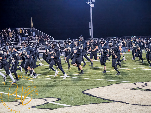 Lapel Football 2024 2378-Edit