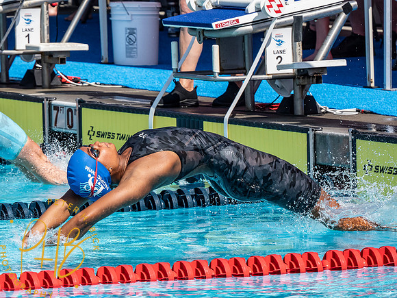 catherine-rowe- 2024 Summer Nationals 4773-Edit