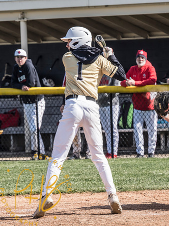 Lapel Baseball 2025 0077-Edit
