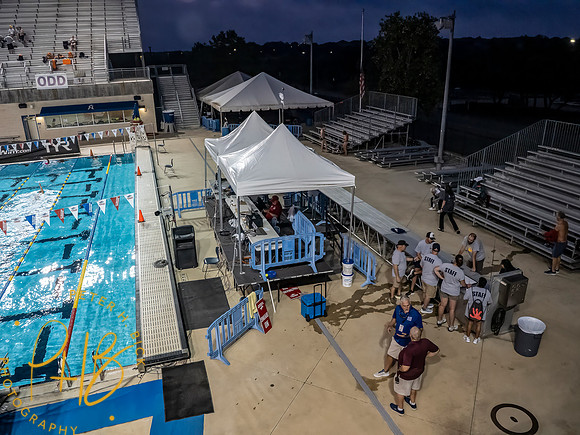 venue- 2025 USMS Spring Nationals 0032-Edit
