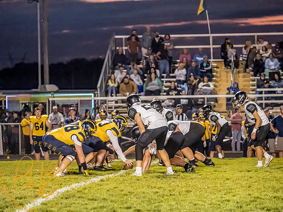 Lapel Football 2024 1491-Edit