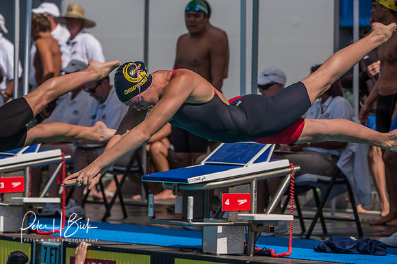 Weitzel A 2013 US Jr Nats 3143