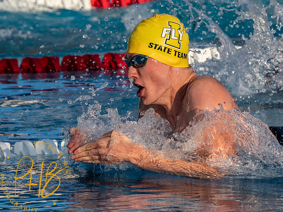 joe-polyak- 2024 Summer Nationals 5837-Edit