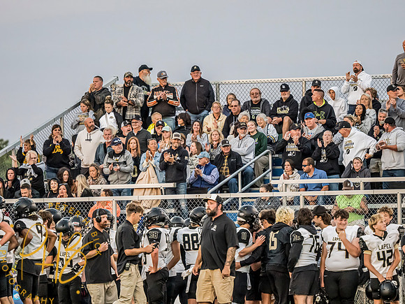 Lapel Football 2024 1466-Edit