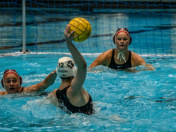 wagner- 2025 NCAA Women's Water Polo 0124-Edit