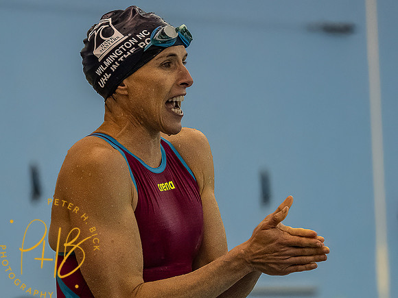 200-free-relay- 2022 USMS Summe Nats 3388-Edit