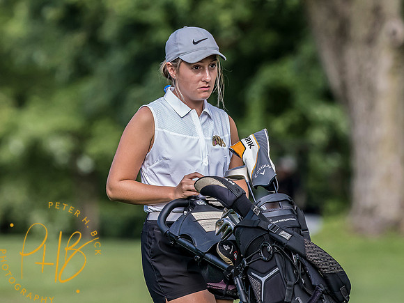 2022 Lapel Girl's Golf 0129-Edit