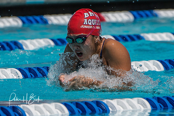 Tse A 2013 US Jr Nats 3305