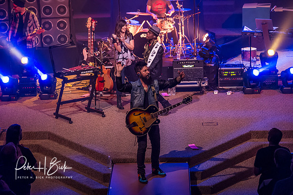 Aaron Pelsue Band 11-13 0154
