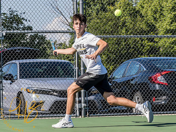 Lapel Boy's Tennis 2022 0083-Edit