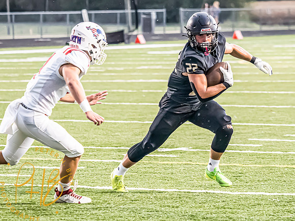 Lapel Football 2024 1723-Edit