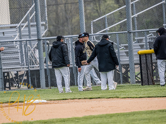 Lapel Baseball 2024 0707-Edit