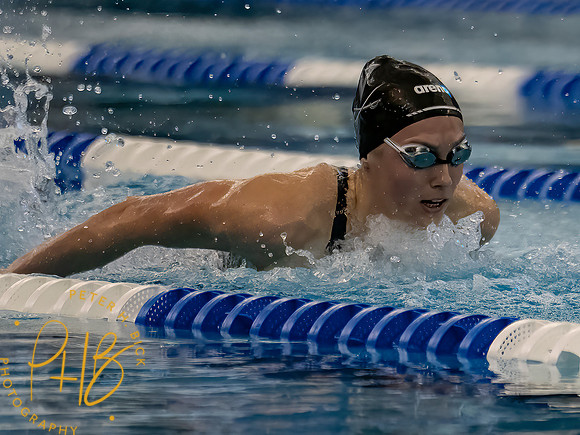 alex-walsh-- 2022 World Team Trials 4607-2-Edit-Edit