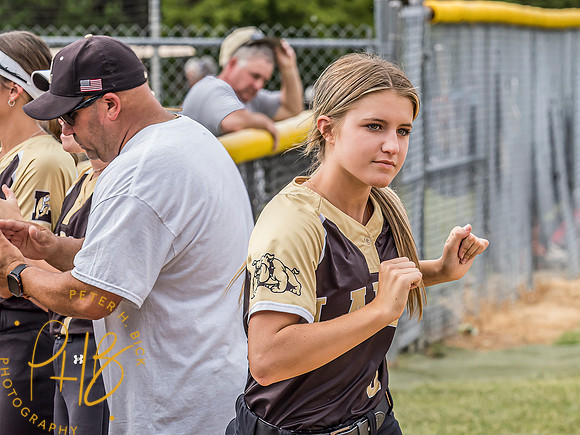 Lapel Softball 2024 1205-Edit