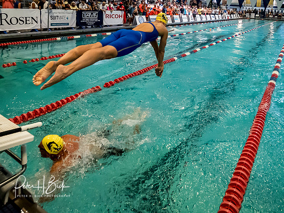 200-mixed-free-relay-usms-panam-2018 1423