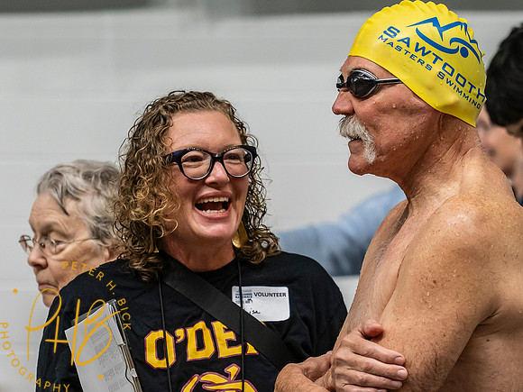 2025 USMS Summer Nats. 0132-Edit