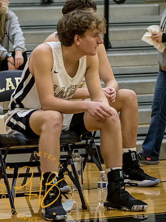 Lapel Boys BBall 20-21 0250-Edit _