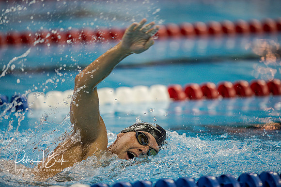 Collins,M. 2012 USMS Nationals 0604