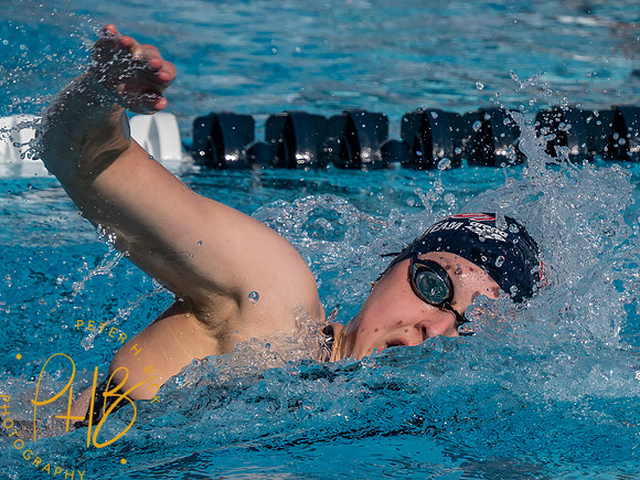 clara-renner- 2024 Summer Nationals 3064-Edit