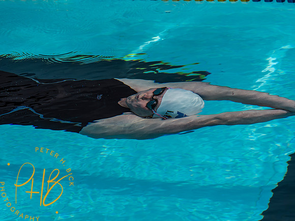 200-medley-relay- 2025 USMS Spring Nationals 0455-Edit