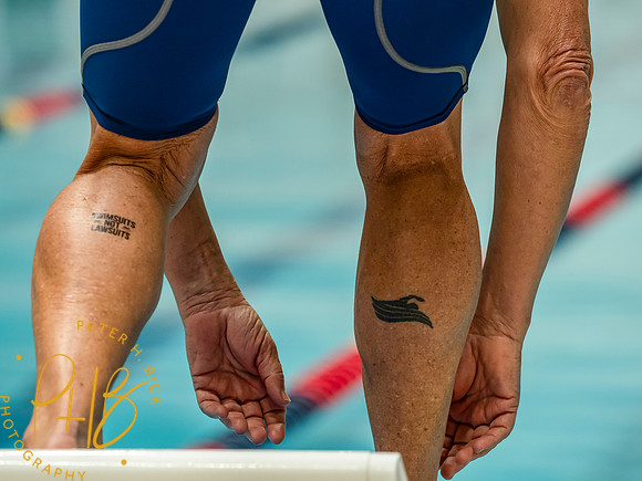 2025 USMS Summer Nats. 0150-Edit