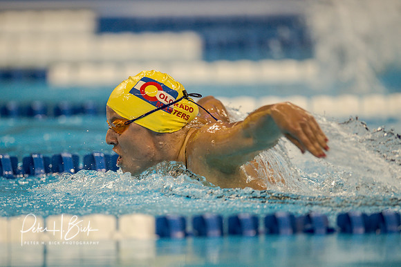 Walker,S. 2012 USMS Nationals 3291