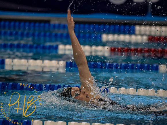 alex-walsh-- 2022 World Team Trials 5228-Edit