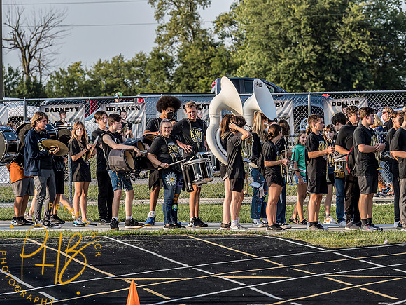Lapel Football 2022 1051-Edit