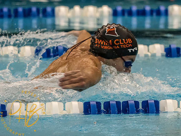 jack-tolar- 2022 USMS Summe Nats 1317-Edit