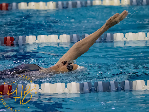 USMS 2021 Spring Nats 1617-Edit