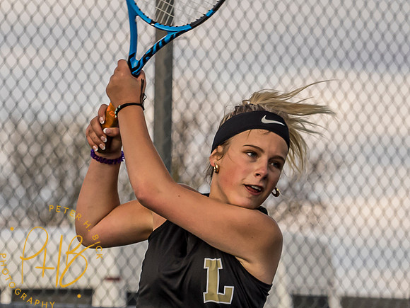 -Lapel Girl's Tennis 2022 0340-Edit