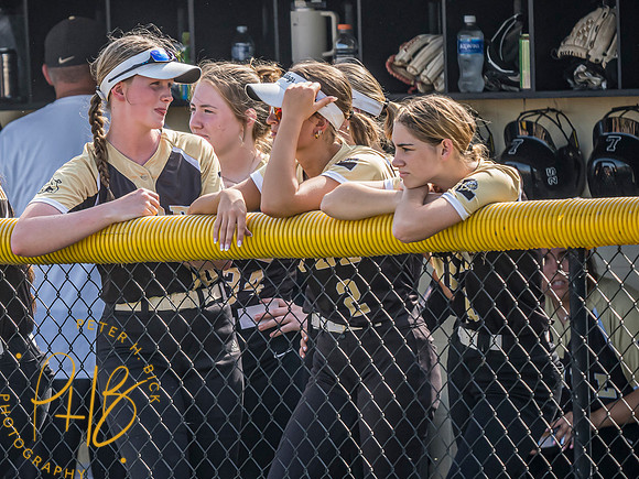 Lapel Softball 2024 0621-Edit