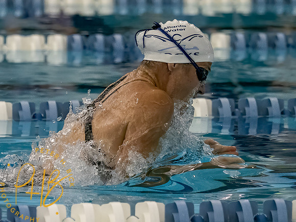 USMS 2021 Spring Nats 1879-Edit