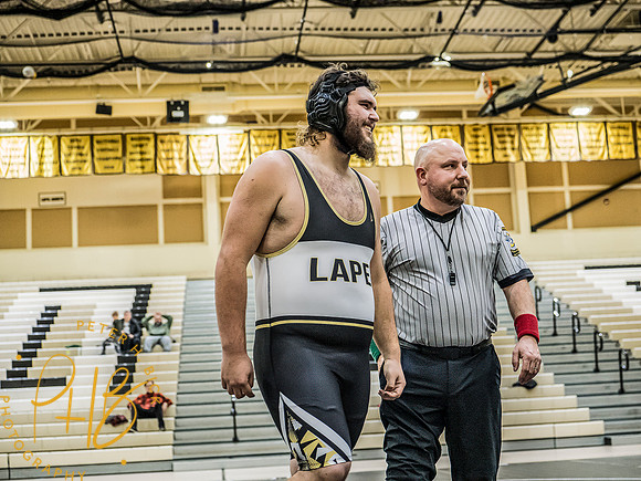 Lapel Wrestling 2024-25 0922-Edit