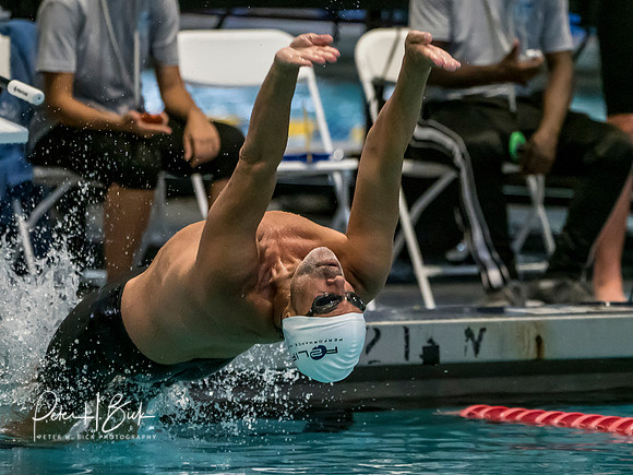 richard-burns-usms-panam-2018 0399